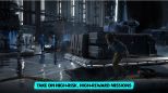 Star Wars: Outlaws (XBOX Series X)