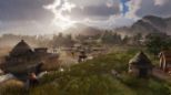 Anno 117: Pax Romana (Playstation 5)