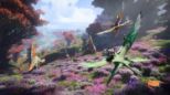 Avatar: Frontiers Of Pandora - From The Ashes Edition (XBOX Series X)