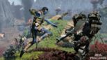 Avatar: Frontiers Of Pandora - From The Ashes Edition (XBOX Series X)