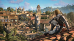 Assassin’s Creed: Black Flag - Resynced (XBOX Series X)
