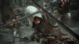 Assassin’s Creed: Black Flag - Resynced (XBOX Series X)