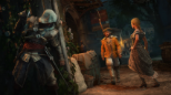Assassin’s Creed: Black Flag - Resynced (XBOX Series X)