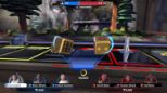 Monopoly: Star Wars Heroes Vs Villains (Nintendo Switch)