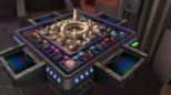 Monopoly: Star Wars Heroes Vs Villains (Nintendo Switch)