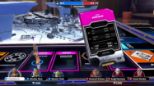 Monopoly: Star Wars Heroes Vs Villains (Playstation 5)