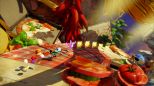 Rayman Legends Retold (Playstation 5)
