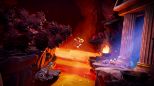 Rayman Legends Retold (Playstation 5)