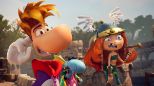 Rayman Legends Retold (Playstation 5)