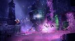 Rayman Legends Retold (Nintendo Switch 2)