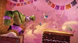 Rayman Legends Retold (Nintendo Switch 2)
