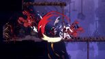 The Rogue Prince Of Persia (Nintendo Switch)