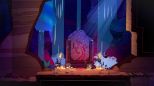The Rogue Prince Of Persia (Playstation 5)
