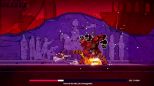 The Rogue Prince Of Persia (Playstation 5)