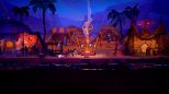 The Rogue Prince Of Persia - Immortal Edition (Nintendo Switch)