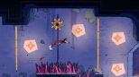 The Rogue Prince Of Persia - Immortal Edition (Nintendo Switch)