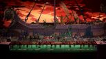 The Rogue Prince Of Persia - Immortal Edition (Nintendo Switch)