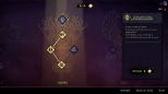 The Rogue Prince Of Persia - Immortal Edition (Playstation 5)