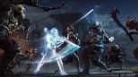 Middle-Earth: Shadow of Mordor (XBOX One)
