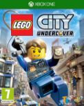 LEGO City Undercover (XBOX One)