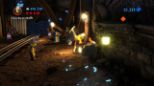 LEGO City Undercover (XBOX One)
