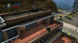 LEGO City Undercover (XBOX One)