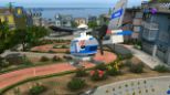 LEGO City Undercover (XBOX One)