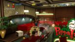 LEGO City Undercover (XBOX One)