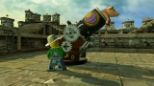 LEGO City Undercover (XBOX One)