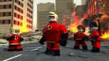 LEGO The Incredibles (XBOX One)