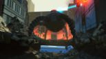 LEGO The Incredibles (XBOX One)