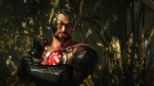Mortal Kombat X (Playstation 4)