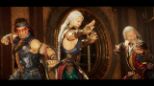Mortal Kombat 11 Ultimate (XBOX One & XBOX Series X)