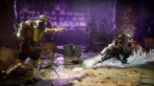 Mortal Kombat 11 Ultimate (XBOX One & XBOX Series X)