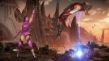 Mortal Kombat 11 Ultimate (XBOX One & XBOX Series X)