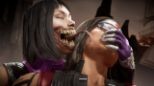 Mortal Kombat 11 Ultimate (XBOX One & XBOX Series X)