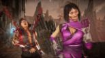 Mortal Kombat 11 Ultimate (XBOX One & XBOX Series X)