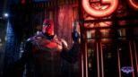 Gotham Knights Collectors Edition (Playstation 5)