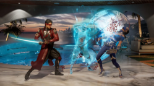Mortal Kombat 1 (XBOX Series X)
