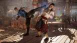 Mortal Kombat 1 (XBOX Series X)