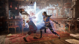 Mortal Kombat 1 (XBOX Series X)
