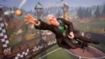 Harry Potter: Quidditch Champions Deluxe Edition (Nintendo Switch)