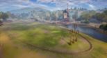 Harry Potter: Quidditch Champions Deluxe Edition (Nintendo Switch)