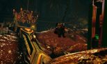 LEGO The Hobbit (XBOX One)