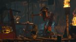 LEGO The Hobbit (XBOX One)