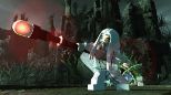 LEGO The Hobbit (XBOX One)