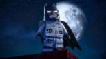 Lego Batman: Legacy Of The Dark Knight (XBOX Series X)