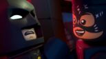 Lego Batman: Legacy Of The Dark Knight (XBOX Series X)