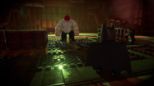 Lego Batman: Legacy Of The Dark Knight (XBOX Series X)