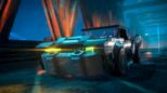 Lego Batman: Legacy Of The Dark Knight (Playstation 5)